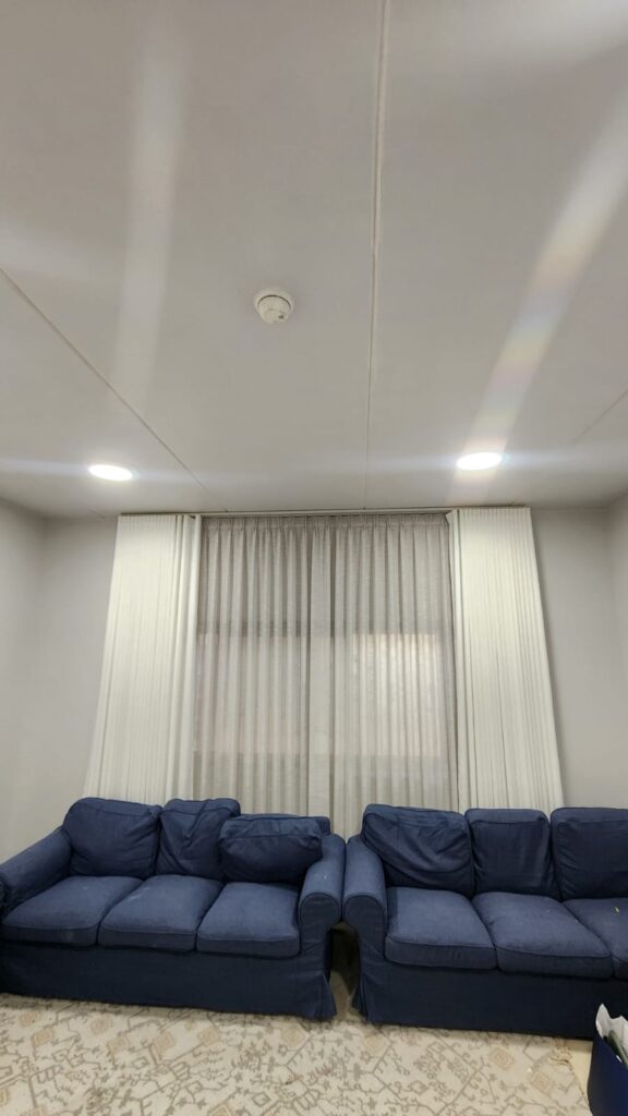 ستارة شيفون ويفي