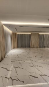 ستارة ويفي لينن